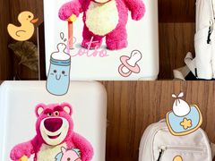 -广州周大福金融中心