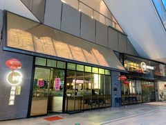门面-顺峰顺水顺德菜(龙华店)