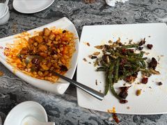 -峨嵋酒家(牡丹园店)