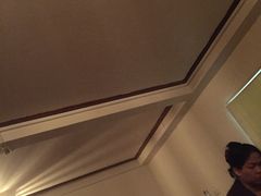 -新月水疗保健中心(2号店)