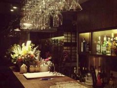 -疆Jiang·新疆秘制料理