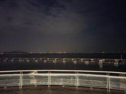 -苏州太湖国际会议中心·香山酒店·宴会厅