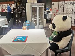 -眉州东坡(清河万象汇店)