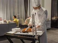 -大董(环贸iapm店)