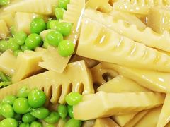 -丽晶轩中餐厅(重庆丽晶酒店)