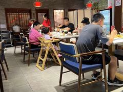 -关东小院(瀛海环宇坊店)