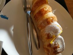 -Blueglass酸奶(财富购物中心店)