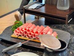 -捞王锅物料理(苏州吴江万象汇店)