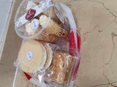 -路西仕·手作西点(气象台路店)