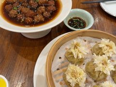 -山西会馆·晋菜·晋商宴·学堂记忆(许坦西街店)