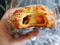 -贝尔麦莎(城上城店)