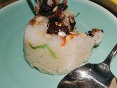 -江南厨子(万象天地店)