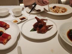 -茉里粤菜(皇姑万象汇店)