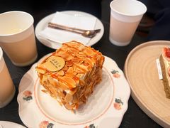 -半勺舒舒(太乙店)