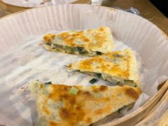 -牛街清真满恒記(平安里西大街店)