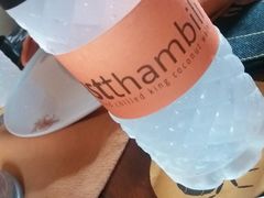 -Ministry of Crab(科伦坡店)