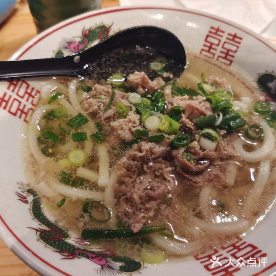 ROCK SUSHI岩崎食堂(水湾店)