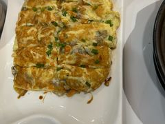 -德粤轩(缤谷广场店)