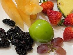 -禾斗海鲜自助(城阳宝龙店)