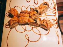 -山葵家·创意料理(万象汇店)