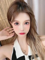 -MOMO·Nail美甲美睫