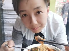 -好快螺柳州螺蛳粉(大西门店)