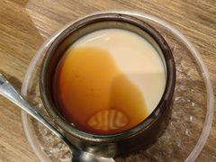 -云海肴·汽锅鸡·云南菜(广安门天虹店)