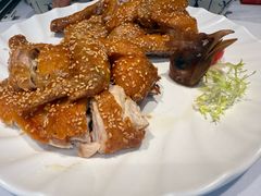 -客家汇·客家传承菜(水库店)