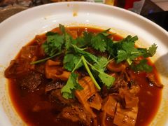 -酒肆浅葱•烧烤•龙虾•排档(卓悦intown店)