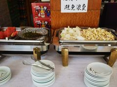 -兴福楼(通州店)