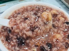 -白魁老号饭庄(安内店)