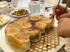 -印象高密·凤都国际大酒店