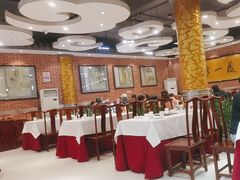 -都一处 (方庄店)