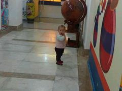 -瑞思成长中心(高新校区)