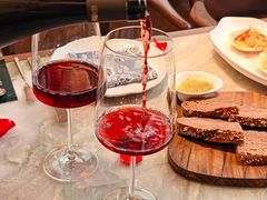 -艾雷牛排馆 LA.Prime Steakhouse