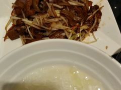 -鹿港小镇(金虹桥国际中心店)