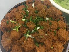 -西木兔(大圆祥店)