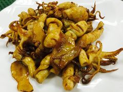 -乐兴海鲜餐厅