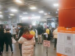 -上品折扣(回龙观店)