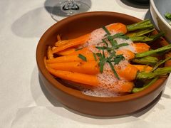 -Marina厨房·ALA精酿(月湖盛园店)