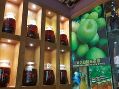 -原志优秀食材·匠心料理·海胆主题(金亿广场店)