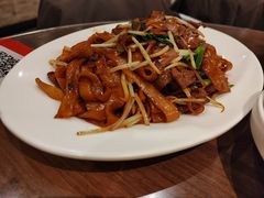 -新旺茶餐厅(嘉里城店)