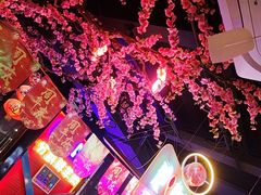 -路边边.炒菜烧烤.音乐餐厅(良乡长虹店)