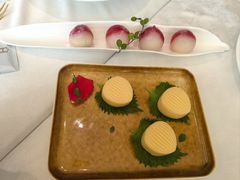 -海味观(老西门店)