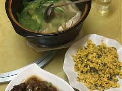 -宜城私房菜.臭鳜鱼(九华新街店)