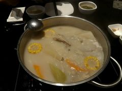 android_upload_pic-官也街澳门火锅(新源里店)
