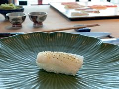 -元熹会席料理