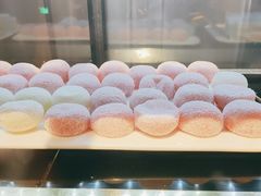 -韩风源自助烤肉(国贸精品店)