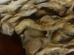 叉烧肠-源记肠粉(华贵路店)