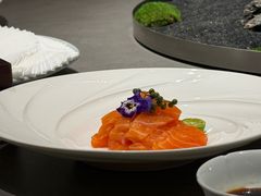 -青玉案·生日宴·纪念日·家宴主题餐厅(太湖西路店)